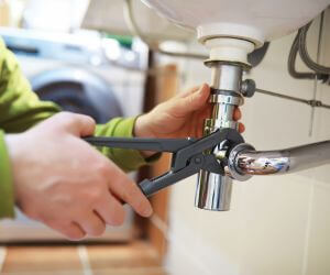 About Emergency plumbing pros Fultondale, AL